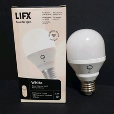 lifx usato  Montebelluna