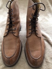 Oliver sweeney mens for sale  BANGOR
