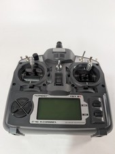 Turnigy tgy 2.4ghz for sale  Minneapolis