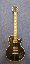 japan guitar for sale japan guitar for sale ADDLESTONE