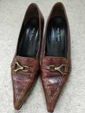 paul green ladies shoes for sale paul green ladies shoes for sale ISLEWORTH