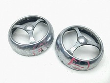 Coppia cover clacson usato  Italia