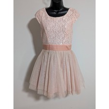Deb peach pink for sale  Gretna
