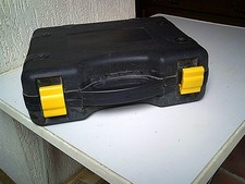 malette feutre d'occasion malette feutre d'occasion  Saint-Amand-Montrond