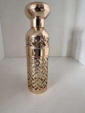 Guërlaïn ancien etui d'occasion  Plérin