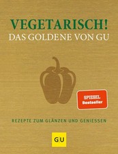 Vegetarisch goldene kochbuch gebraucht kaufen  Deutschland