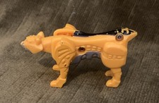 power rangers jungle fury megazord for sale power rangers jungle fury megazord for sale TAVISTOCK