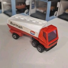 Matchbox superfast .83 for sale  PLYMOUTH
