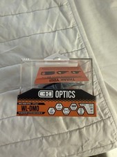 Optics dmo direct for sale  Freehold