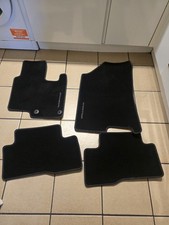 Genuine kia sportage for sale  WORCESTER