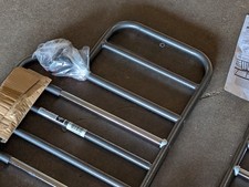 Medline mds89697 clamp for sale  Chicago