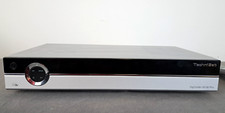 Technisat Digicorder HD S2+ z pilotem - 160 GB na sprzedaż  Wysyłka do Poland