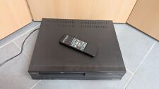 Tensai video cassette gebraucht kaufen  Geilenkirchen