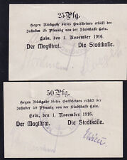 Exin pfg pfennig gebraucht kaufen Exin pfg pfennig gebraucht kaufen  Stahnsdorf