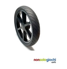 Peg perego veloce usato  Saluzzo