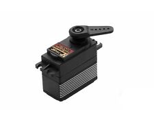 Hitec 7954sh digital gebraucht kaufen  Deutschland
