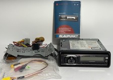 Blaupunkt hamburg mp57 for sale  Saint Augustine