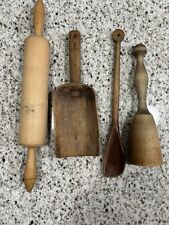 kitchen ware lot for sale  Whitehall