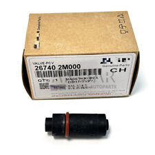 PCV Valve For 2020-2023 Hyundai Creta i20 Elantra Kona Tucson Kia Rio 267402M000 na sprzedaż  Wysyłka do Poland