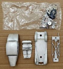 Western models scale for sale  WATERLOOVILLE