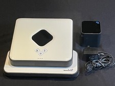 Mint 4200 automatic for sale  Burbank