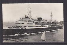 Malle ostende dover. d'occasion  Expédié en Belgium