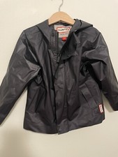 Kids hunter rain for sale  Mount Vernon