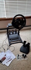 Thrustmaster tmx force for sale  Boston