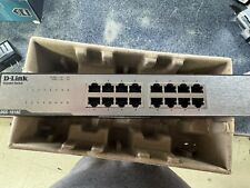 Used link ethernet for sale  Sterling
