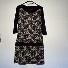 Kleid selection . gebraucht kaufen  Waldfischbach-Burgalben