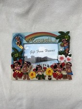 Souvenir hawaii children for sale  Brooklyn