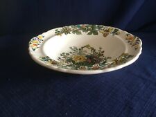 Masons strathmore rimmed for sale  LONDON