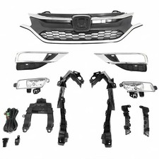 11pcs set honda for sale  USA