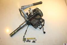 Johnson seahorse engine for sale  Kalispell
