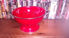 60s 70s vintage for sale  LIVERPOOL