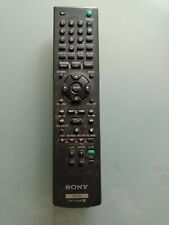 Sony dvd recorder for sale  OXFORD