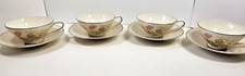 Rosenthal bettina spring for sale  Delmar
