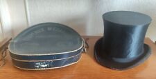 Ancien chapeau mécanique d'occasion  Les Herbiers