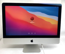 Imac 2017 3.0ghz for sale  La Mesa