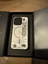 Dbrand Grip iPhone 15 Pro comprar usado  Enviando para Brazil