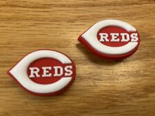 Mlb cincinnati reds for sale  Buffalo