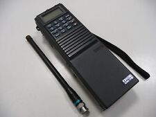 Icom a20 vhf gebraucht kaufen  Engelsbrand