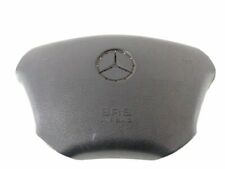 Airbag volante mercedes usato  Venetico