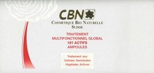 Cbn bio surgical usato  Villasalto