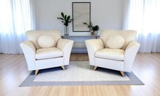 11841 401 pair for sale  Boca Raton