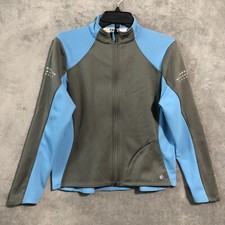 Vintage pearl izumi for sale  Canon City