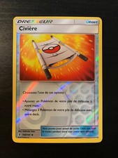Carte pokémon reverse d'occasion  Besançon