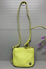 Vince camuto foldover for sale  Englewood