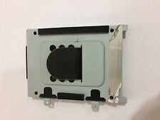 Caddy disque dur d'occasion  Montpellier-