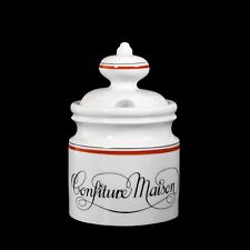 Porcelaine auteuil serie gebraucht kaufen  Georgsmarienhütte